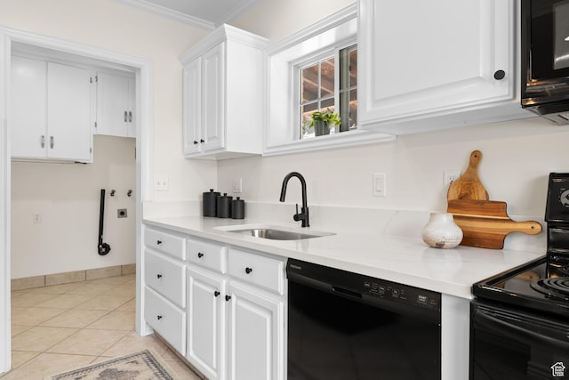 811 E Hudson Ave, Salt Lake City, UT 84106 - photo 13