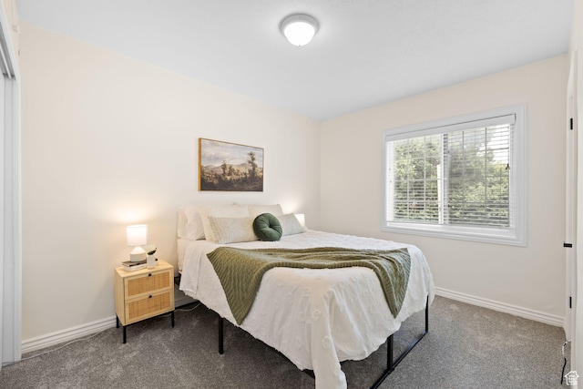 811 E Hudson Ave, Salt Lake City, UT 84106 - photo 18