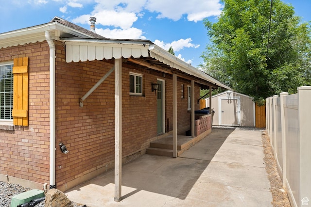 811 E Hudson Ave, Salt Lake City, UT 84106 - photo 28