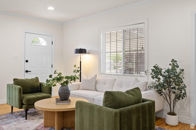 811 E Hudson Ave, Salt Lake City, UT 84106 - photo 5