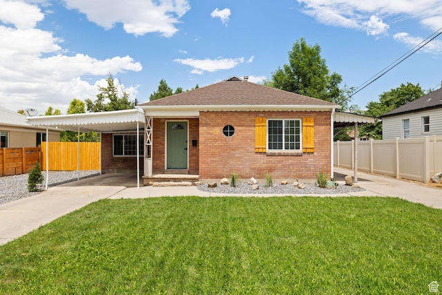 811 E Hudson Ave, Salt Lake City, UT 84106 - photo 1