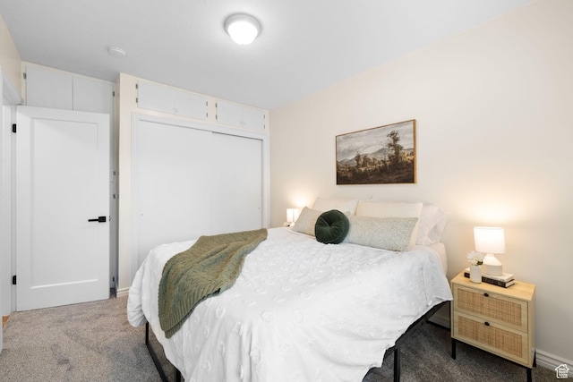 811 E Hudson Ave, Salt Lake City, UT 84106 - photo 19