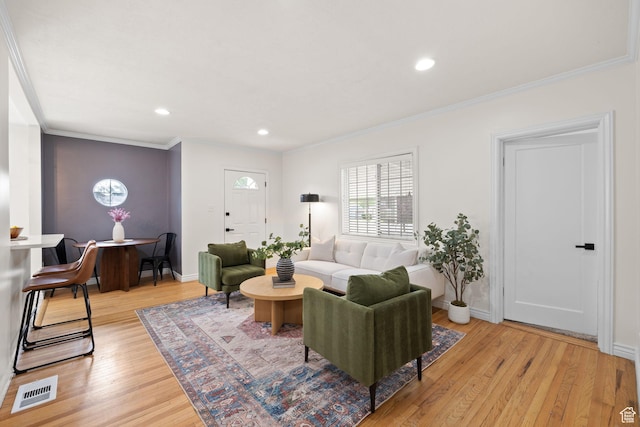 811 E Hudson Ave, Salt Lake City, UT 84106 - photo 7