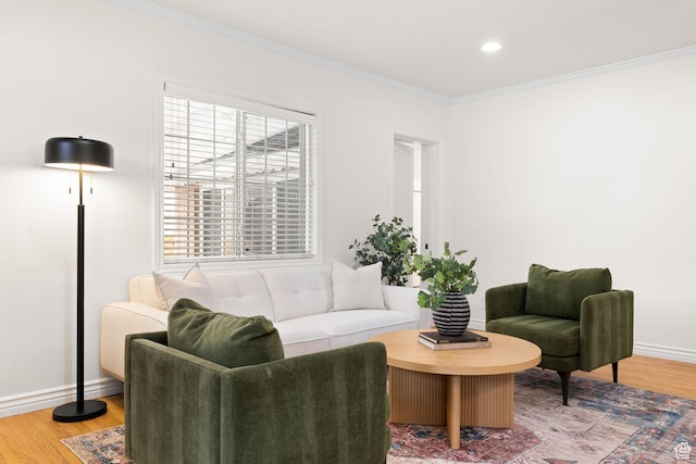 811 E Hudson Ave, Salt Lake City, UT 84106 - photo 4