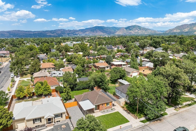 811 E Hudson Ave, Salt Lake City, UT 84106 - photo 36