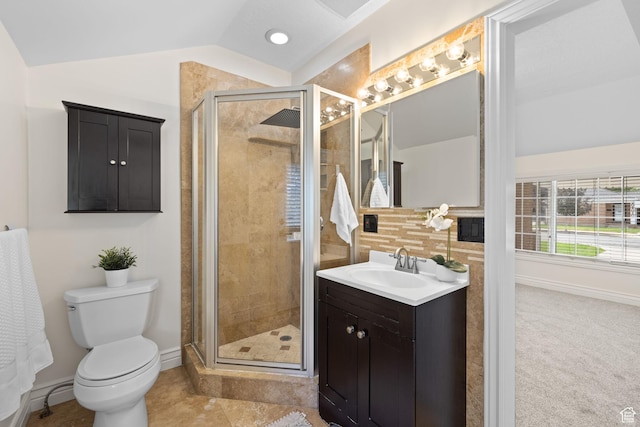 811 E Hudson Ave, Salt Lake City, UT 84106 - photo 27