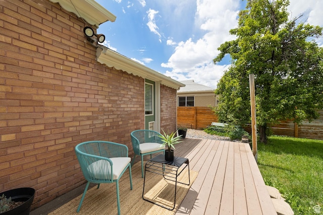 811 E Hudson Ave, Salt Lake City, UT 84106 - photo 32