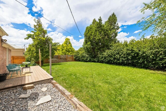 811 E Hudson Ave, Salt Lake City, UT 84106 - photo 31