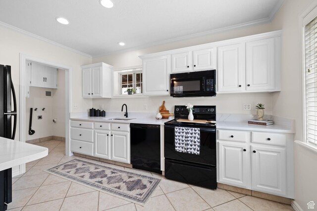 811 E Hudson Ave, Salt Lake City, UT 84106 - photo 11