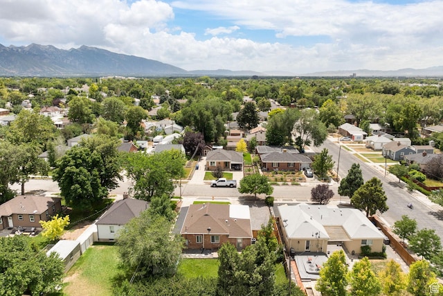 811 E Hudson Ave, Salt Lake City, UT 84106 - photo 34