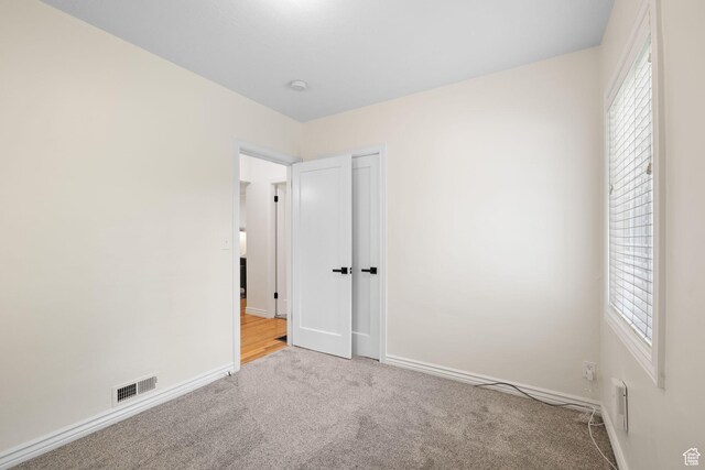 811 E Hudson Ave, Salt Lake City, UT 84106 - photo 21