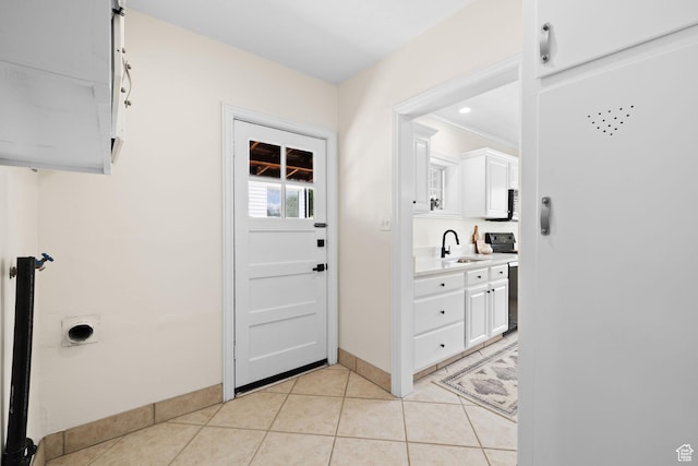 811 E Hudson Ave, Salt Lake City, UT 84106 - photo 17