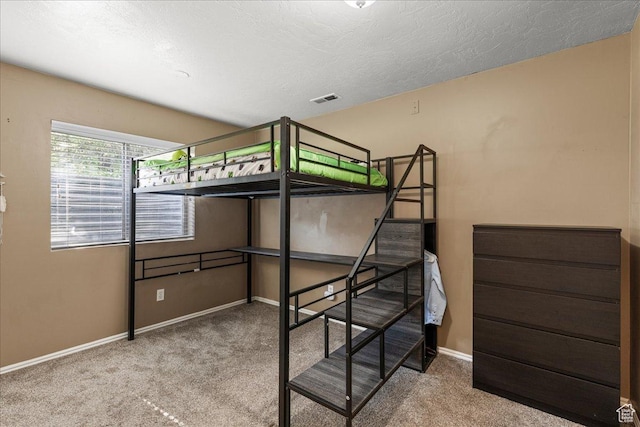 6410 W Martin Way S, West Valley City, UT 84128 - unfurnished bedroom with carpet