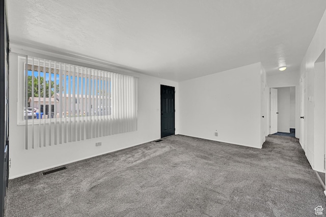 2743 W 7460 S, West Jordan, UT 84084 - view of carpeted empty room