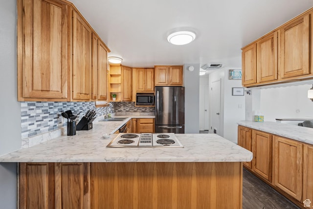 5160 S Leprechaun Ln, Kearns, UT 84118 - photo 24