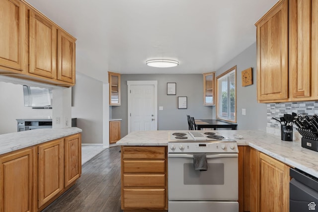 5160 S Leprechaun Ln, Kearns, UT 84118 - photo 26