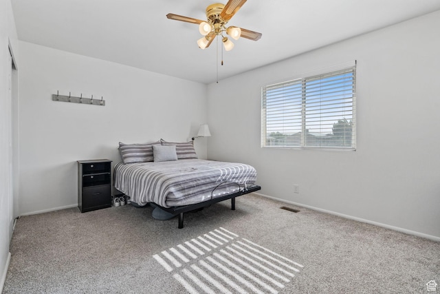 5160 S Leprechaun Ln, Kearns, UT 84118 - photo 13