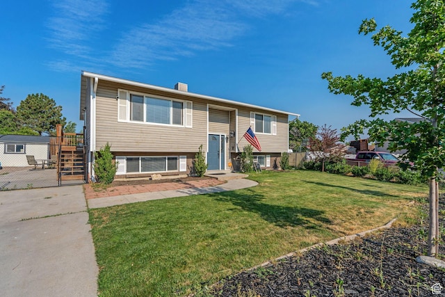 5160 S Leprechaun Ln, Kearns, UT 84118 - photo 1