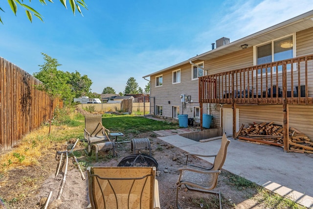 5160 S Leprechaun Ln, Kearns, UT 84118 - photo 11