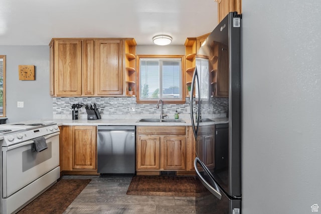 5160 S Leprechaun Ln, Kearns, UT 84118 - photo 18