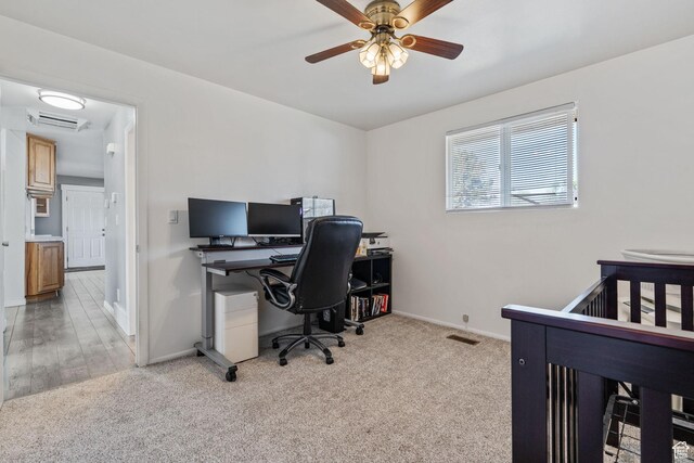 5160 S Leprechaun Ln, Kearns, UT 84118 - photo 36