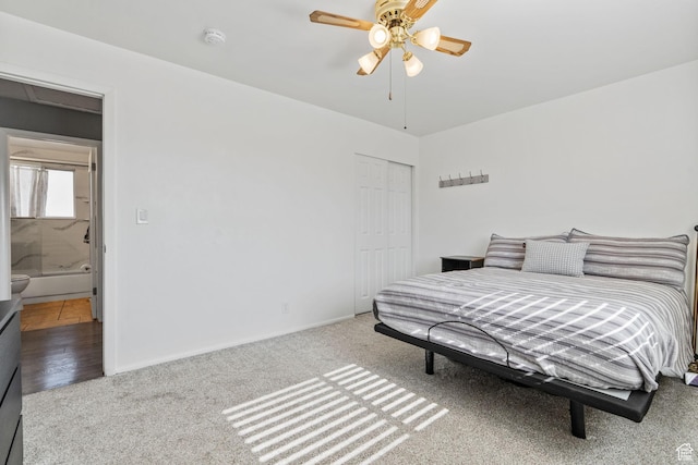 5160 S Leprechaun Ln, Kearns, UT 84118 - photo 3