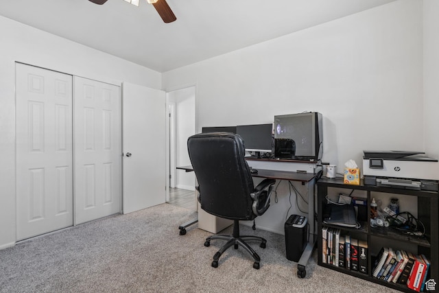 5160 S Leprechaun Ln, Kearns, UT 84118 - photo 23