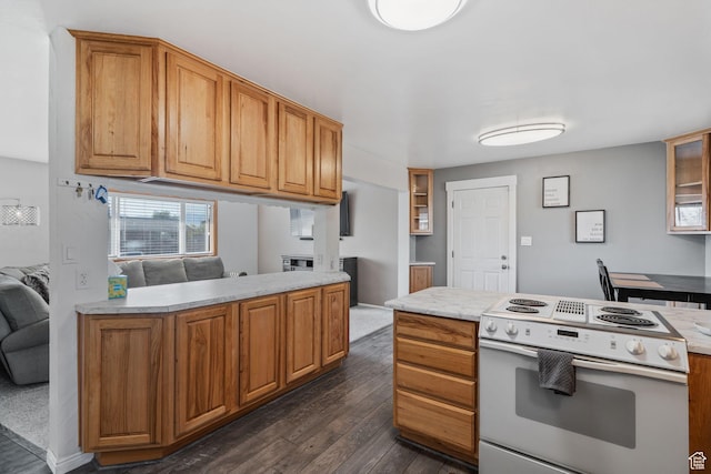 5160 S Leprechaun Ln, Kearns, UT 84118 - photo 27