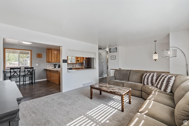5160 S Leprechaun Ln, Kearns, UT 84118 - photo 20