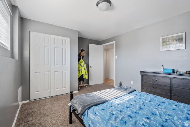 5160 S Leprechaun Ln, Kearns, UT 84118 - photo 31