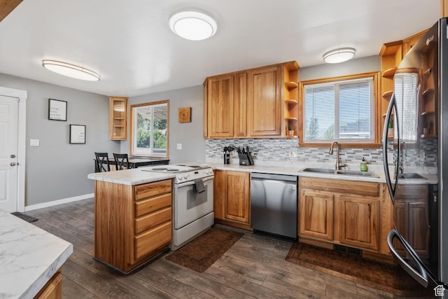 5160 S Leprechaun Ln, Kearns, UT 84118 - photo 5