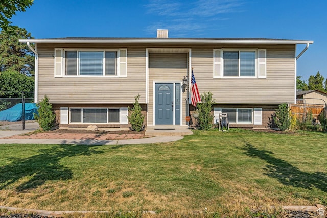 5160 S Leprechaun Ln, Kearns, UT 84118 - photo 37