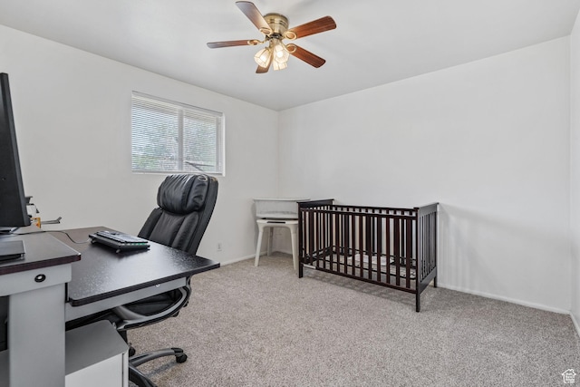 5160 S Leprechaun Ln, Kearns, UT 84118 - photo 25