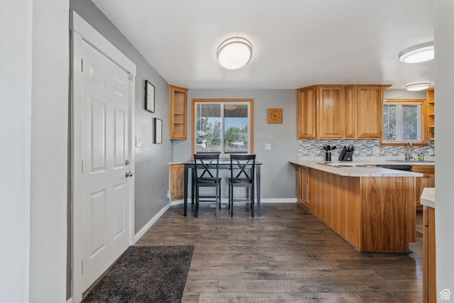5160 S Leprechaun Ln, Kearns, UT 84118 - photo 28