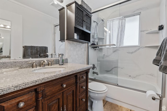 5160 S Leprechaun Ln, Kearns, UT 84118 - photo 2