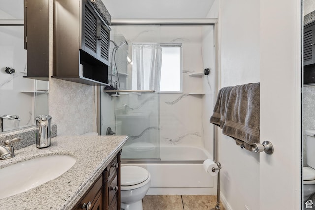 5160 S Leprechaun Ln, Kearns, UT 84118 - photo 4