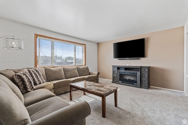 5160 S Leprechaun Ln, Kearns, UT 84118 - photo 22