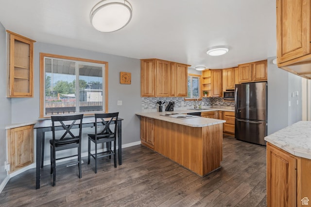 5160 S Leprechaun Ln, Kearns, UT 84118 - photo 29