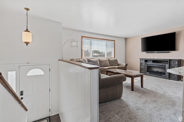 5160 S Leprechaun Ln, Kearns, UT 84118 - photo 19