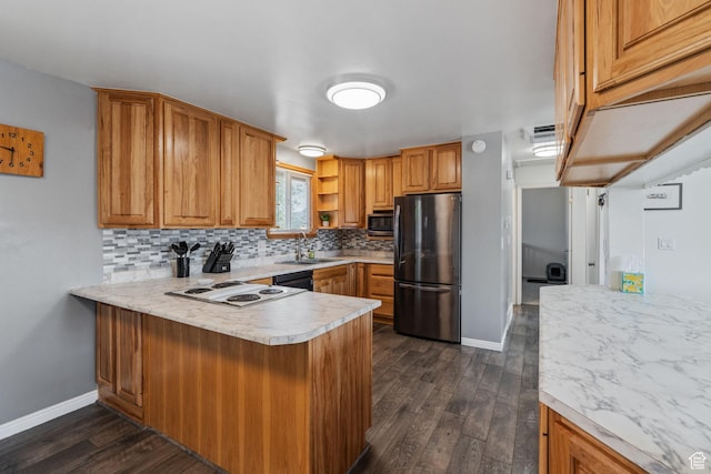 5160 S Leprechaun Ln, Kearns, UT 84118 - photo 17