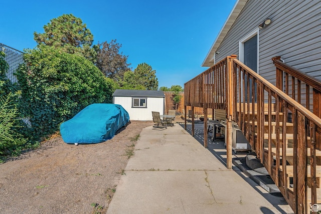 5160 S Leprechaun Ln, Kearns, UT 84118 - photo 9
