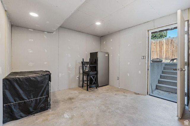 5160 S Leprechaun Ln, Kearns, UT 84118 - photo 14