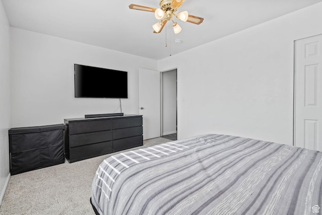 5160 S Leprechaun Ln, Kearns, UT 84118 - photo 12