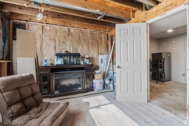 5160 S Leprechaun Ln, Kearns, UT 84118 - photo 16