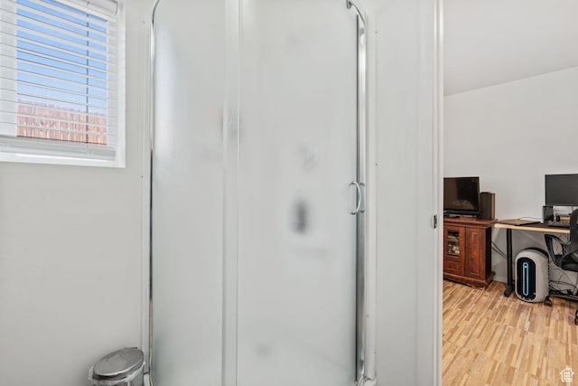 5160 S Leprechaun Ln, Kearns, UT 84118 - photo 34