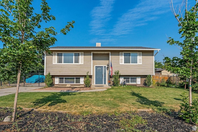 5160 S Leprechaun Ln, Kearns, UT 84118 - photo 39