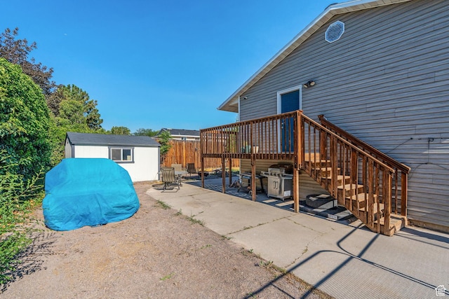 5160 S Leprechaun Ln, Kearns, UT 84118 - photo 10
