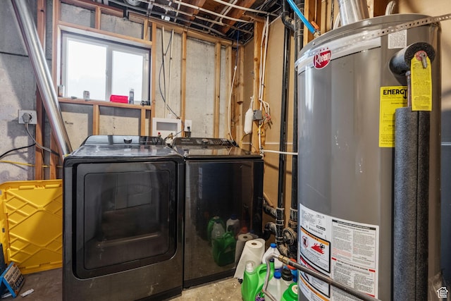 5160 S Leprechaun Ln, Kearns, UT 84118 - photo 8