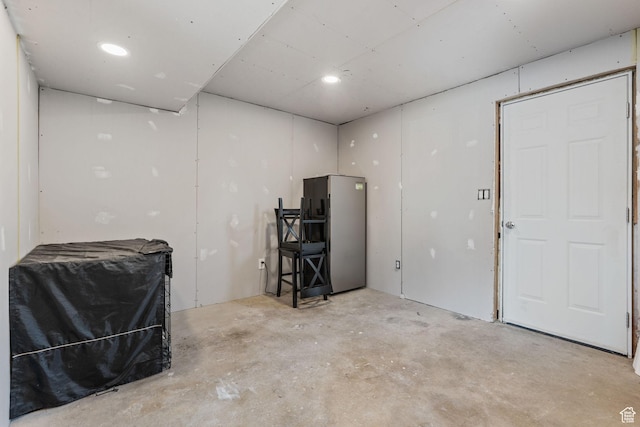 5160 S Leprechaun Ln, Kearns, UT 84118 - photo 15
