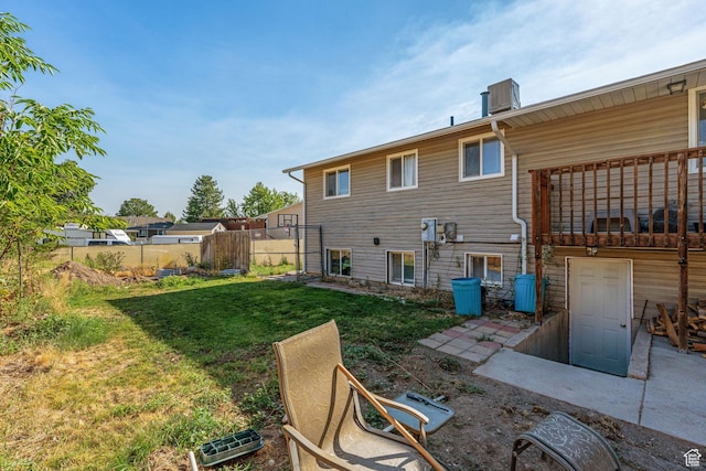 5160 S Leprechaun Ln, Kearns, UT 84118 - photo 6